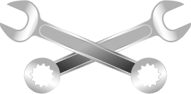 SAGI Motors
