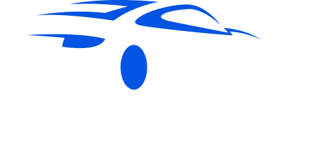 SAGI Motors