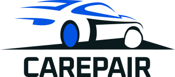 SAGI Motors
