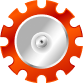 SAGI Motors