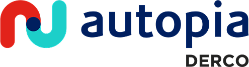 autopia