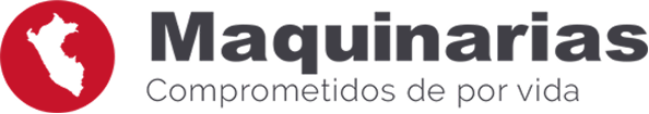 maquinarias
